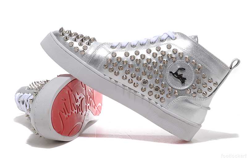 chaussures christian louboutin acheter france louboutin christian vendange50